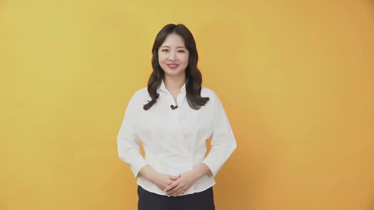 1. 내 목소리를 찾아주는 복식호흡 발성법
