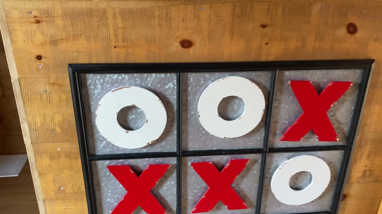 Great Wolf Lodge Niagara Vacation- Full Timber Wolf Cottage Tour