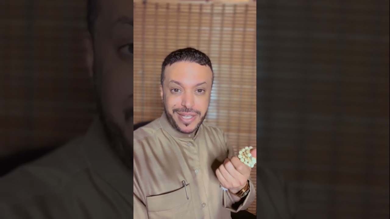 قصة واقعية في الكويت أبي النساء تتعض من الي صار لي