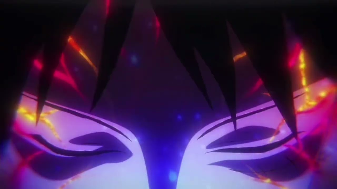 Say Drilly x Lee Drilly x E-Wuu x Nesty Floxcs - Deadly (sped up)