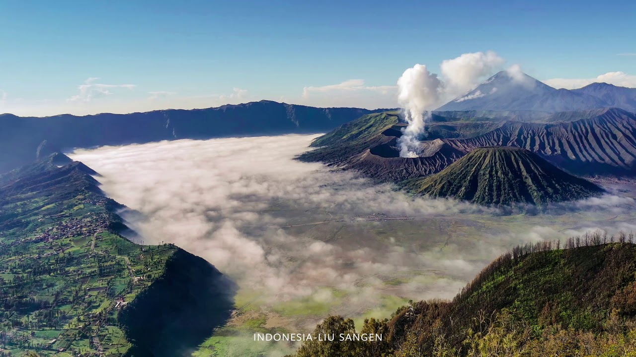 HUAWEI P30 Series| Discover moments with Super 50X Zoom