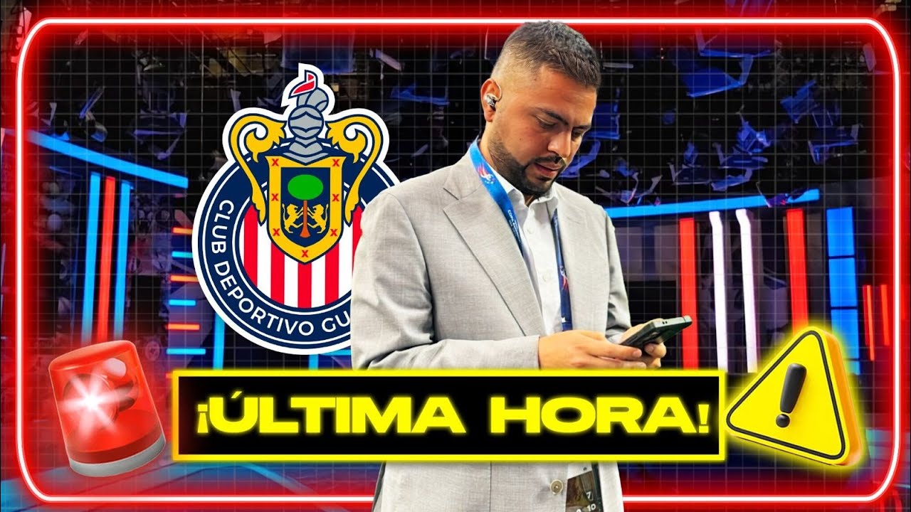 ⚠️ INFORMACIÓN OFICIAL: DETENCIÓN DE OMAR BRAVO