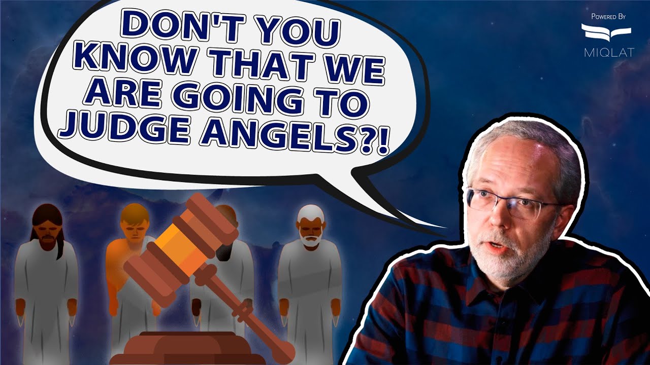 Why should we Care About the Divine Council?