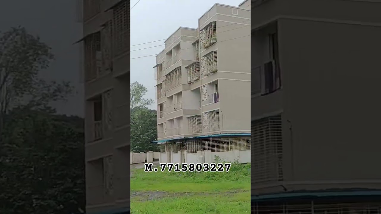 Neral mamdapur sale for Shop 10 Lacs cp 120 Eriya including 3rd mumbai west