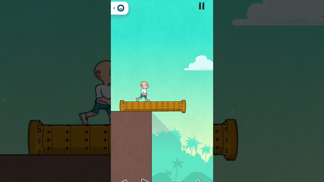 Plonky 31–40 | No Commentary Gameplay
