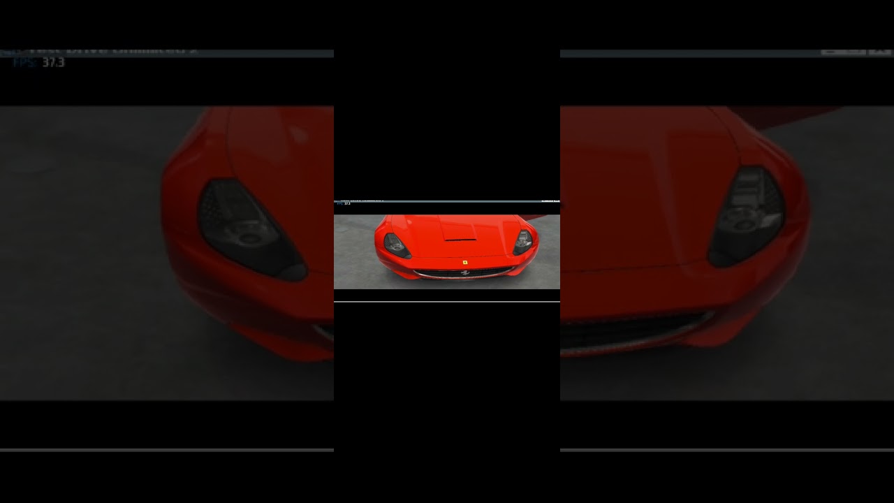 test drive unlimited 2 winlator 7.1 oficial (snapdragon 695)