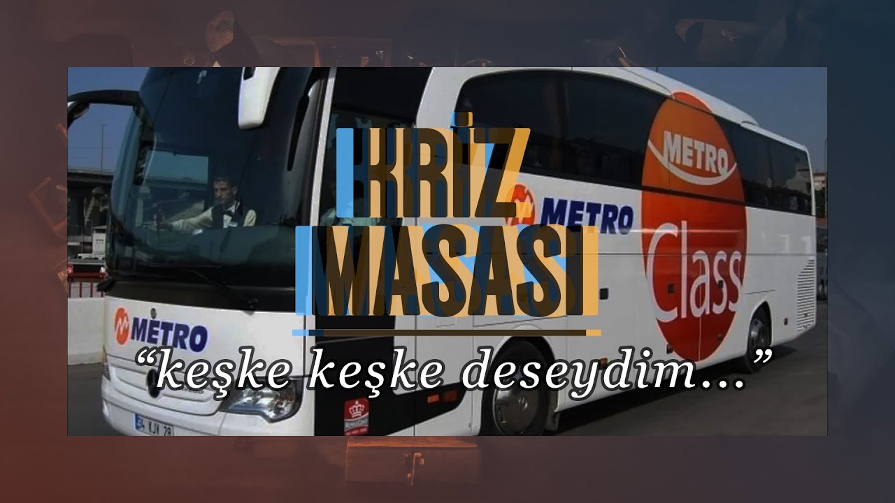 KRİZ MASASI #2: DATING MEVZU VE TATSIZ FLÖRTLER