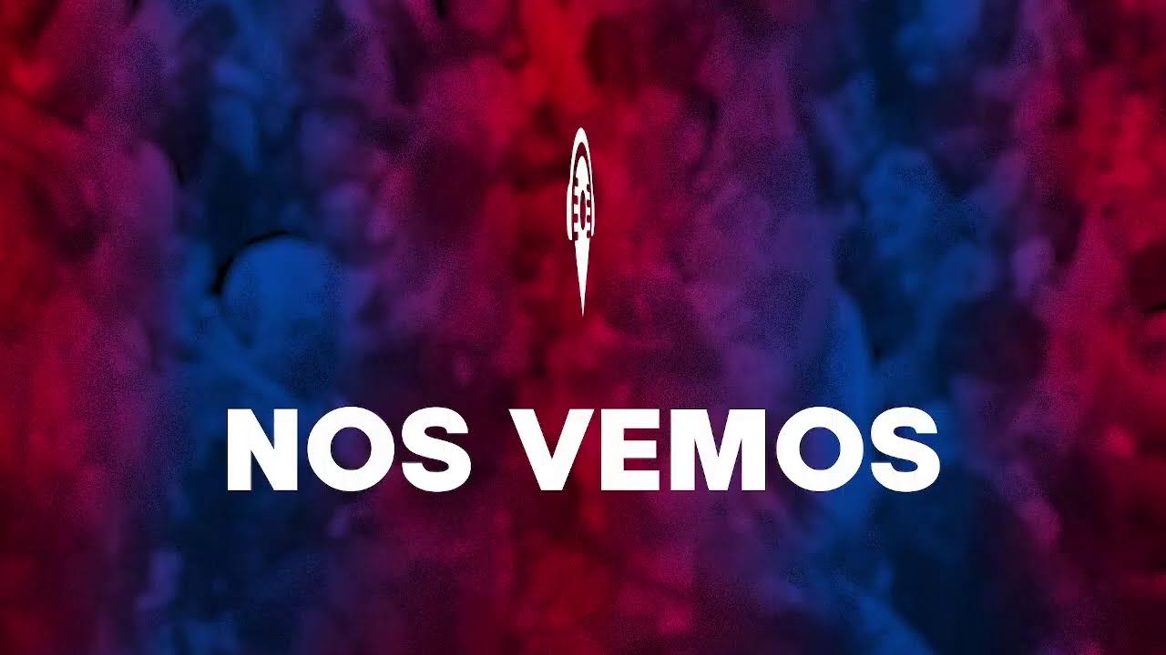 🔴🔵 Territorio 1912 | SEGUNDO TIEMPO | 26-02-2026