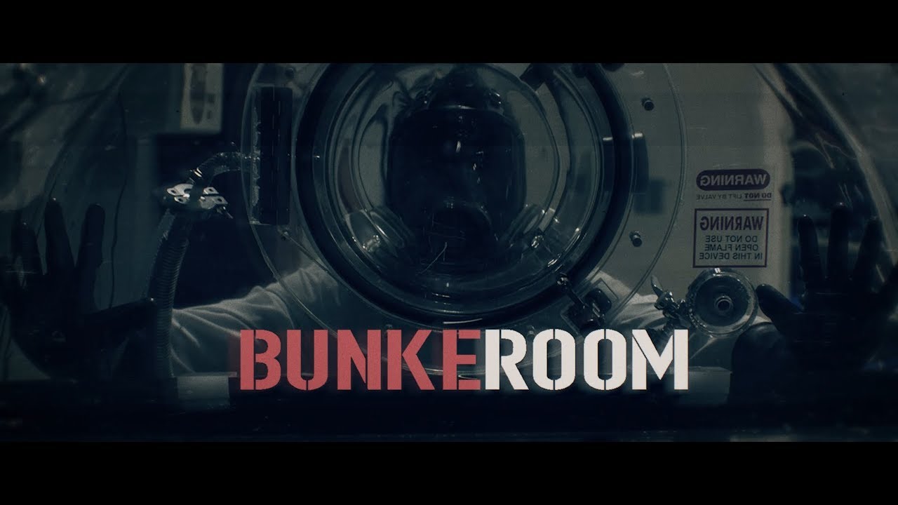 Presentaci&oacute;n Escaperoom CMAM Semana de la Ciencia 2018