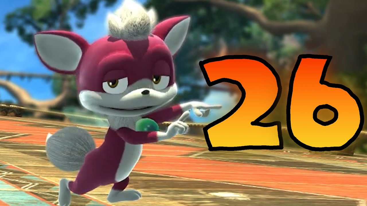 Jon Cleats | Sonic Unleashed Ep. 26 (PC port)