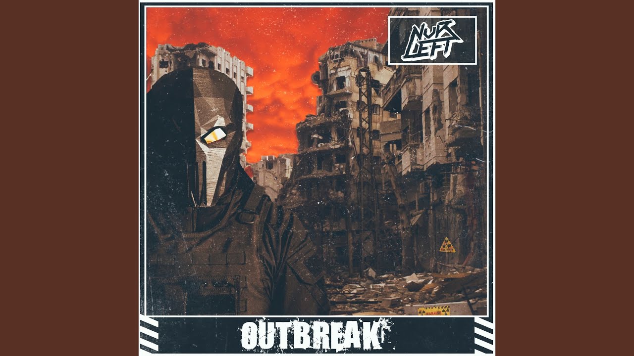 Breakin'