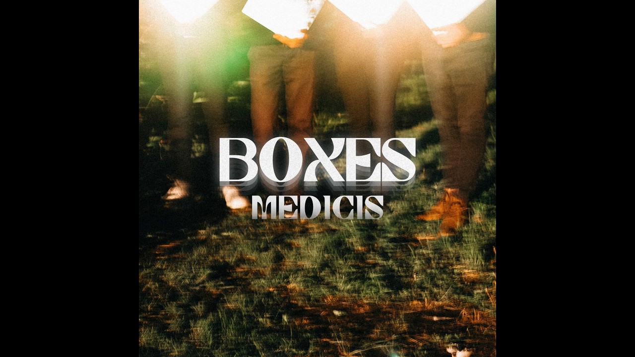 Medicis - 