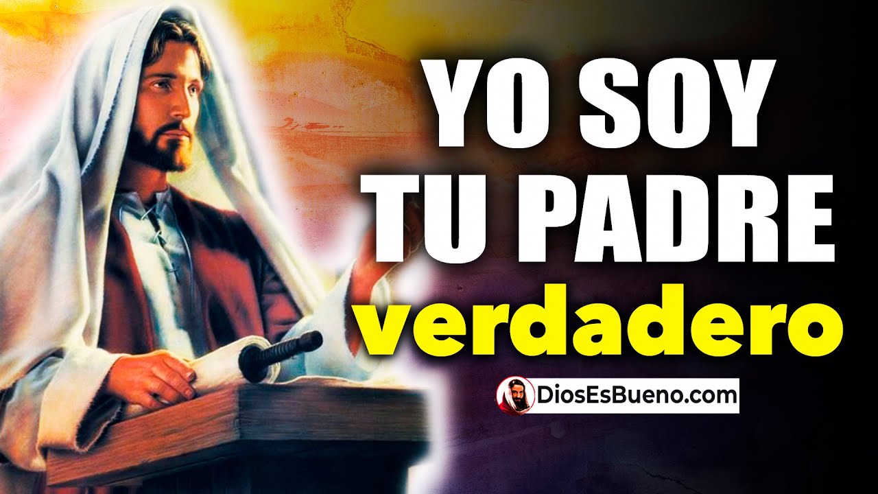 DIOS TE DICE HOY: Este Mismo D&iacute;a Vuelven a Ti Ese &Aacute;nimo y Esa Energ&iacute;a que Necesitas Para Vivir! AM&Eacute;N