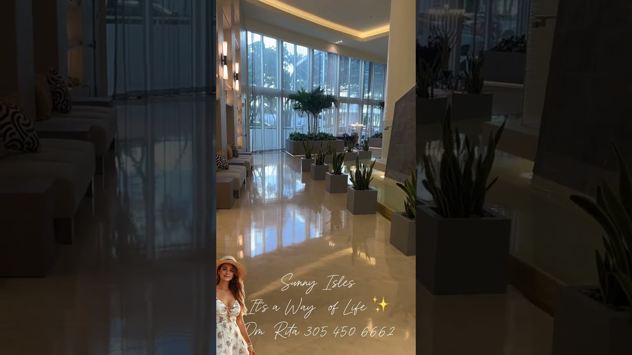 | Sunny Isles Beach Condos for Sale