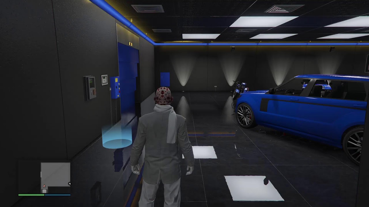 X⚡X-🇩🇪📵🤙🏽GTA5🤙🏽📵🇩🇪-X⚡X