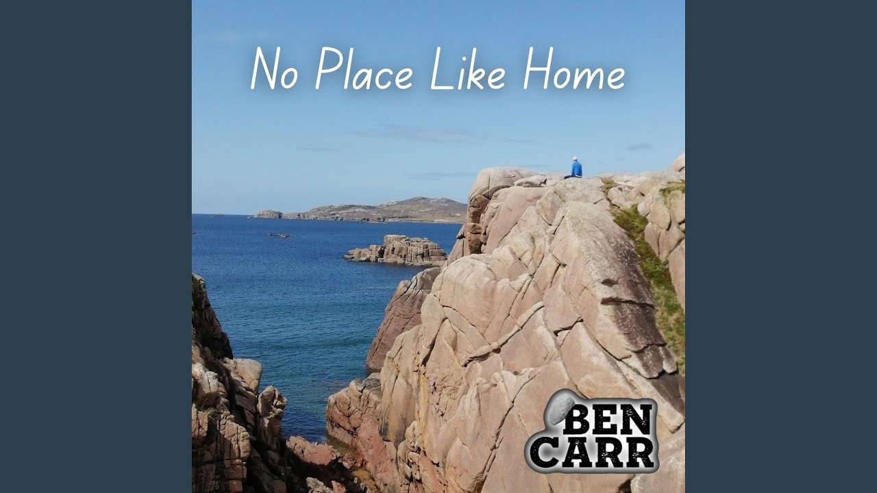 No Place Like Home