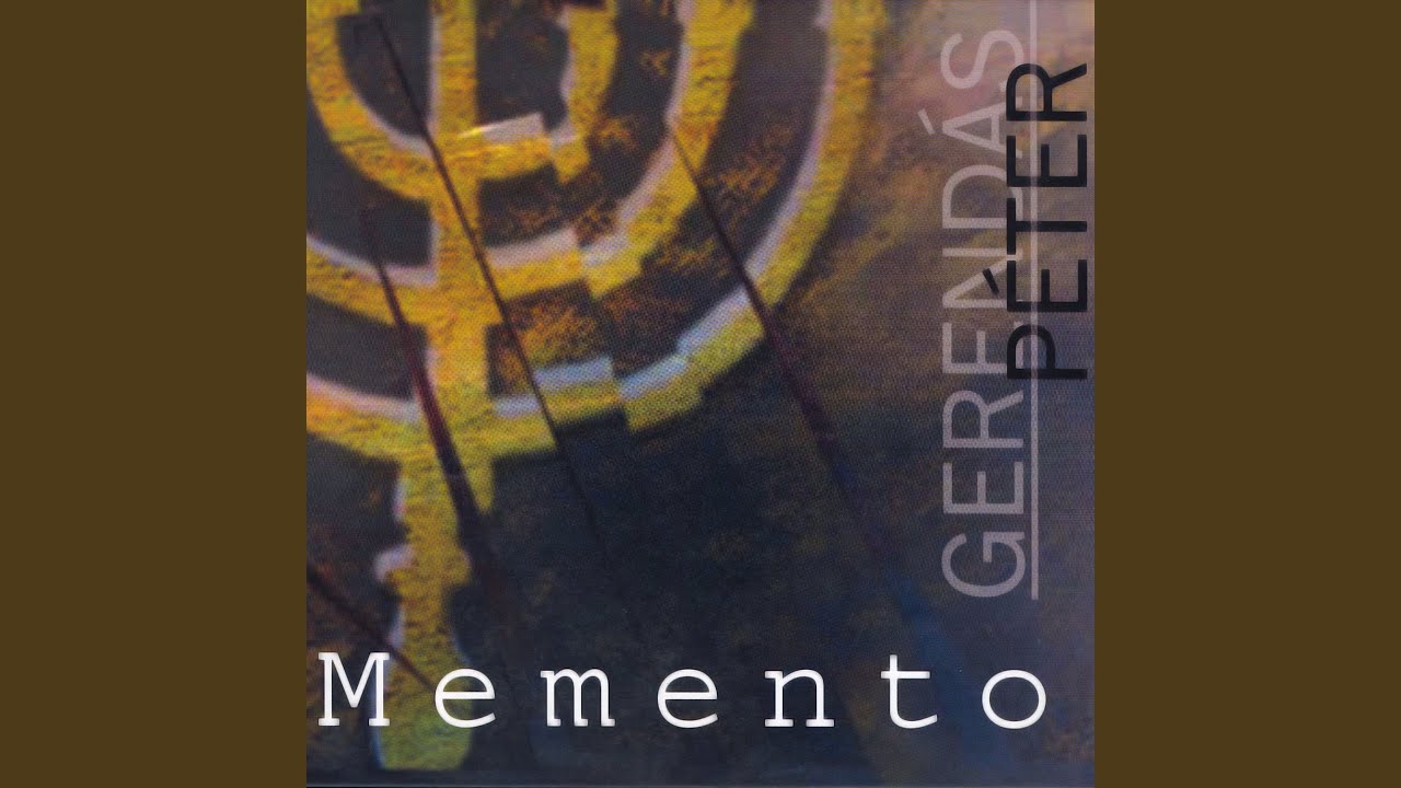 Hová tűnt a sok virág