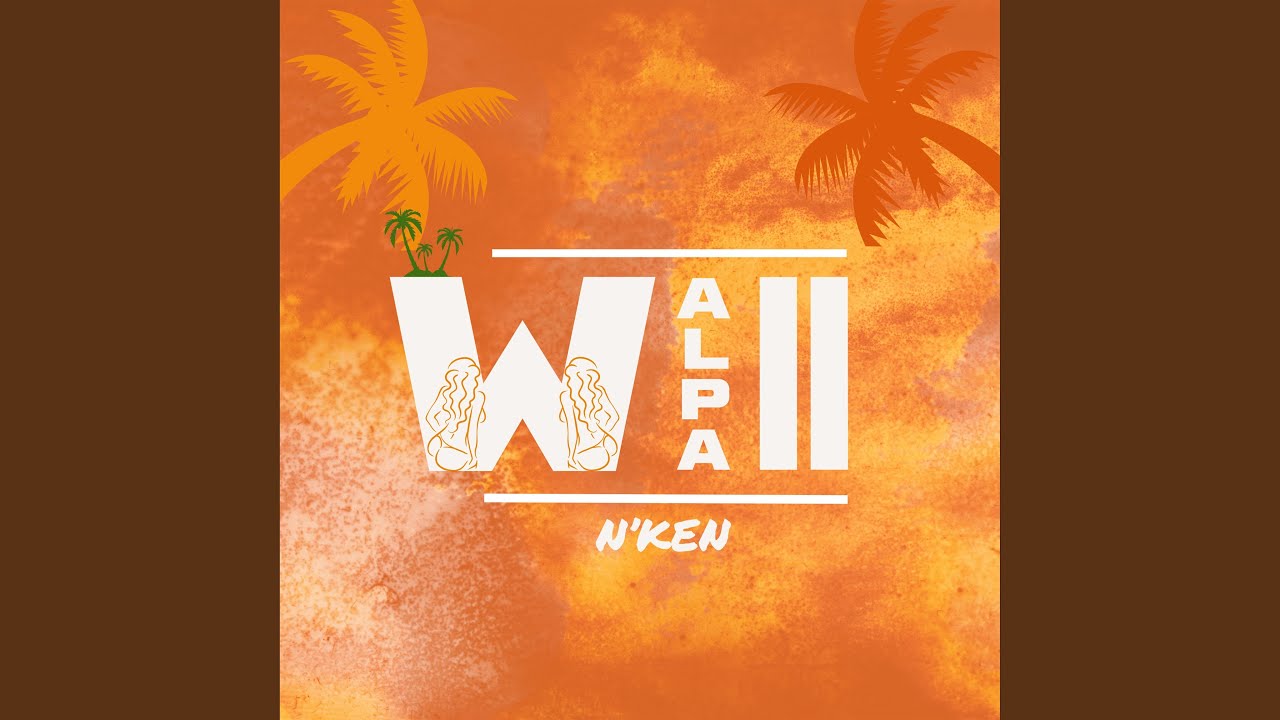Walpa 2