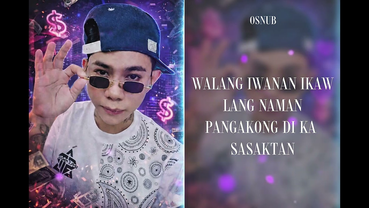 PALAGING IKAW
