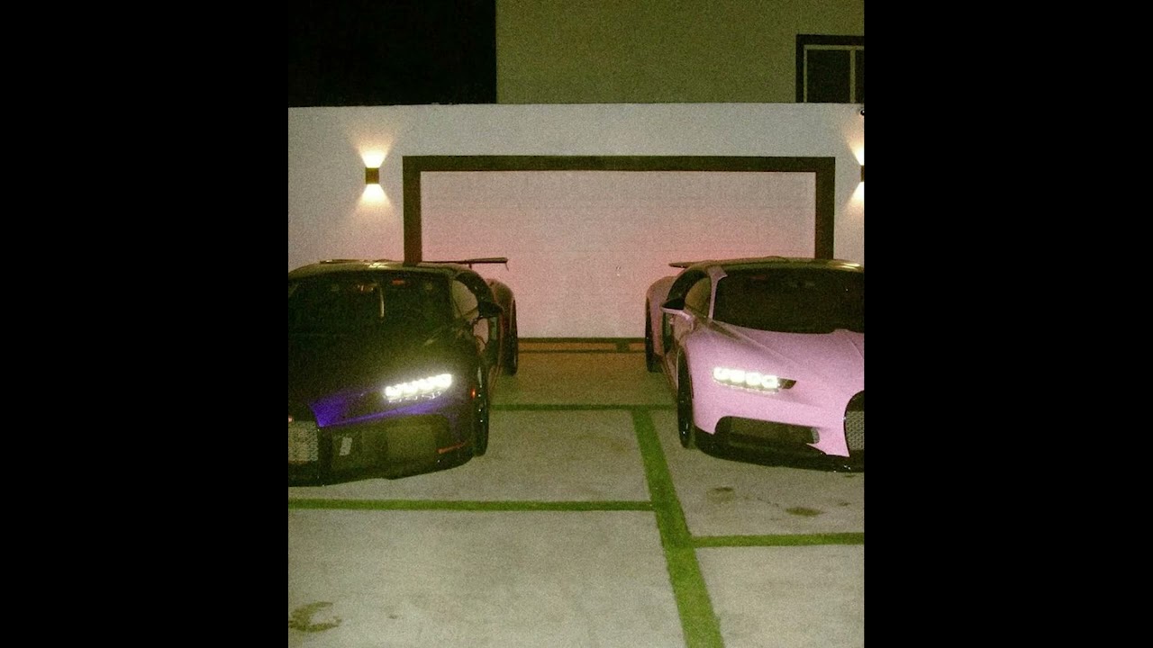 (FREE) Future x Gunna Type Beat - 