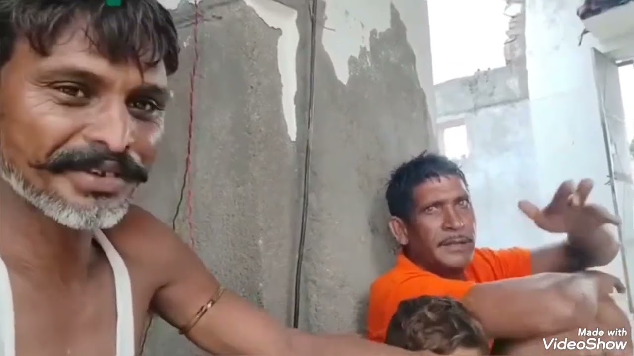 31 अगस्त 2025