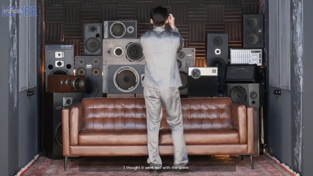 BTS * BE CONCEPT CLIPS PHOTOS AUDIO ALL TOGETHER EXTENDED VERSION * LIFE GOES ON