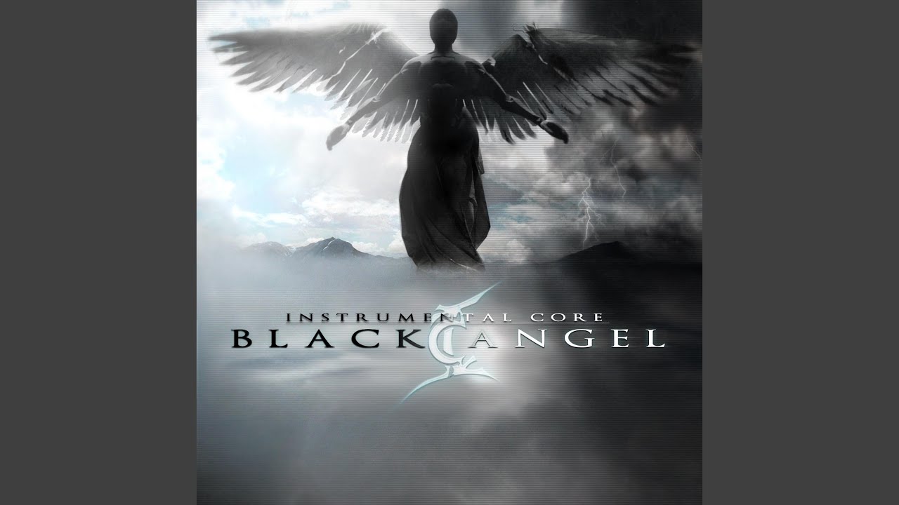 Black Angel