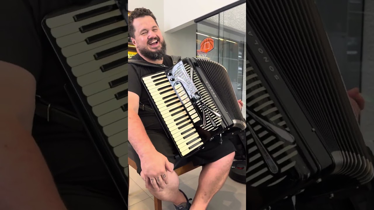 Marcelus Publius  Anderson 