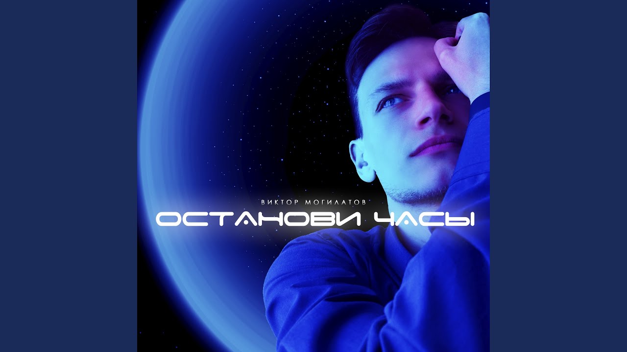 Грозовые тучи