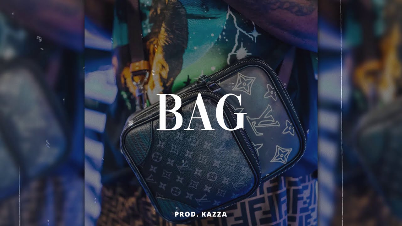 Nines x Meekz Type Beat - 