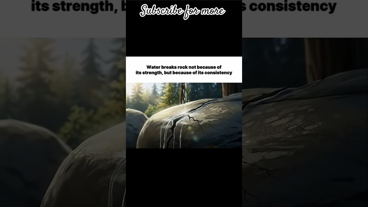 SO DON'T GIVE UP...☠️📈💯