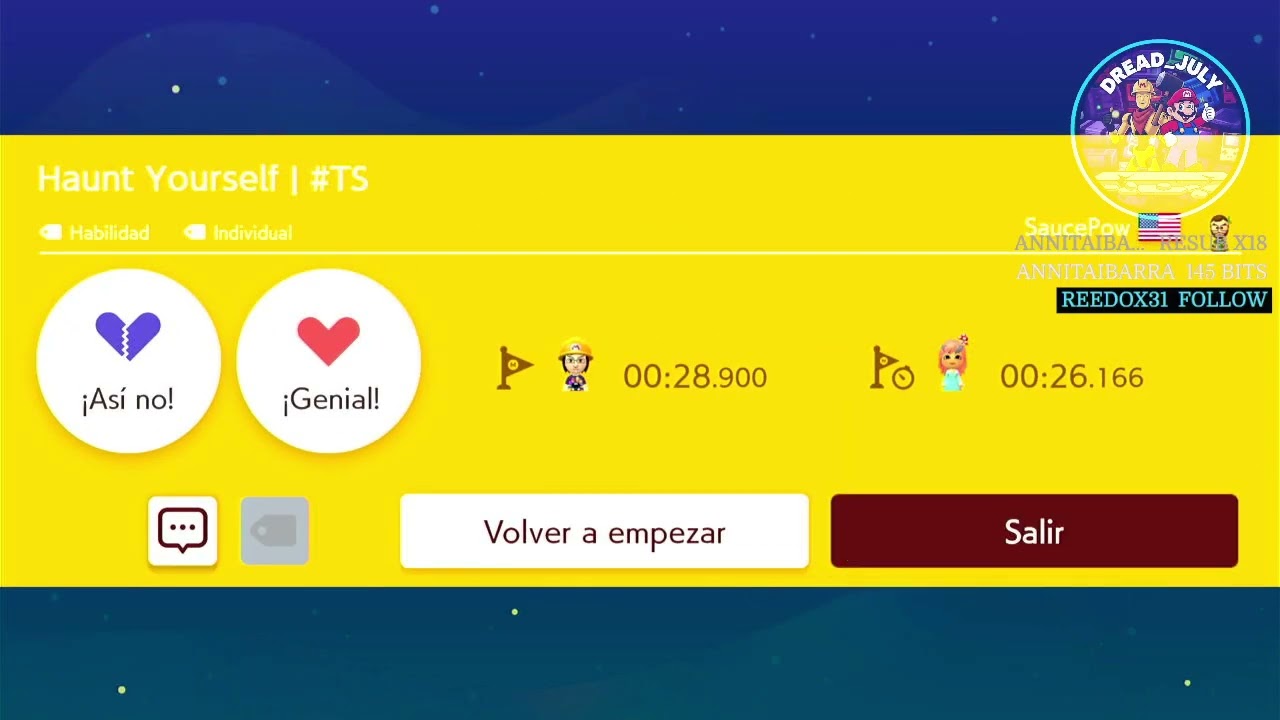 Kaizitos de Maker por la mañana