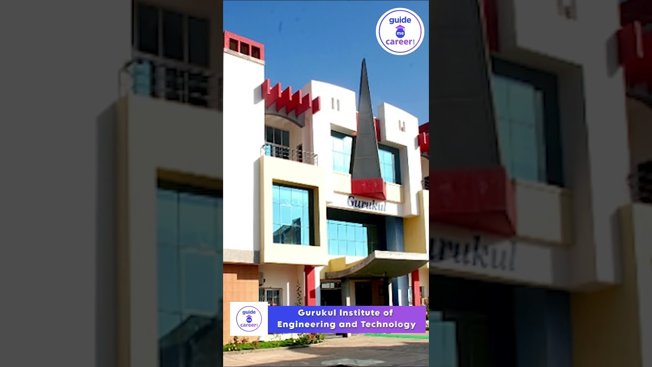 Top 10 Engineering Colleges in Kota, Rajasthan.