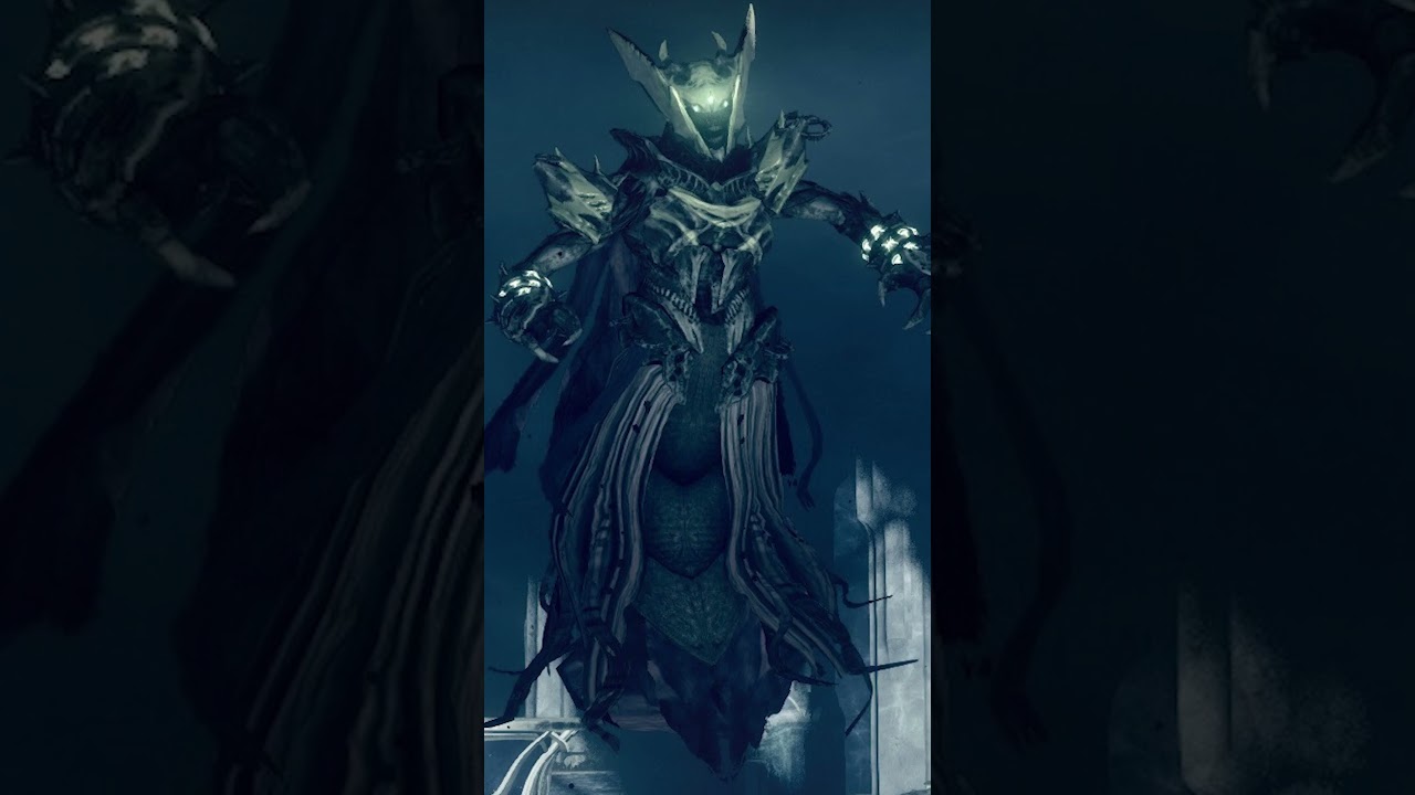 Wishender Exotic Quest Explained | Destiny 2 