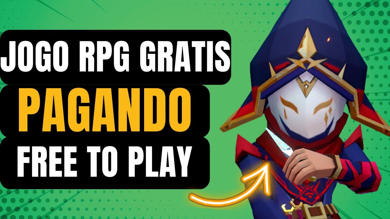 ACABOU DE LANÇAR! GUILD OF GUARDIANS - COMO JOGAR NO EMULADOR E ESTRATEGIA DE REROL!