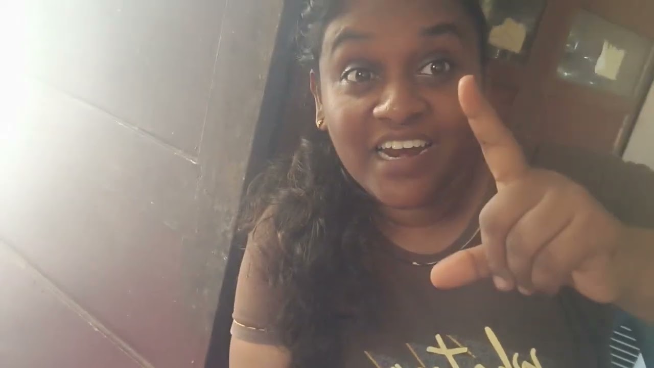 My daily  vlog🥰🥤 ലേക്ക് സ്വാഗതം😍