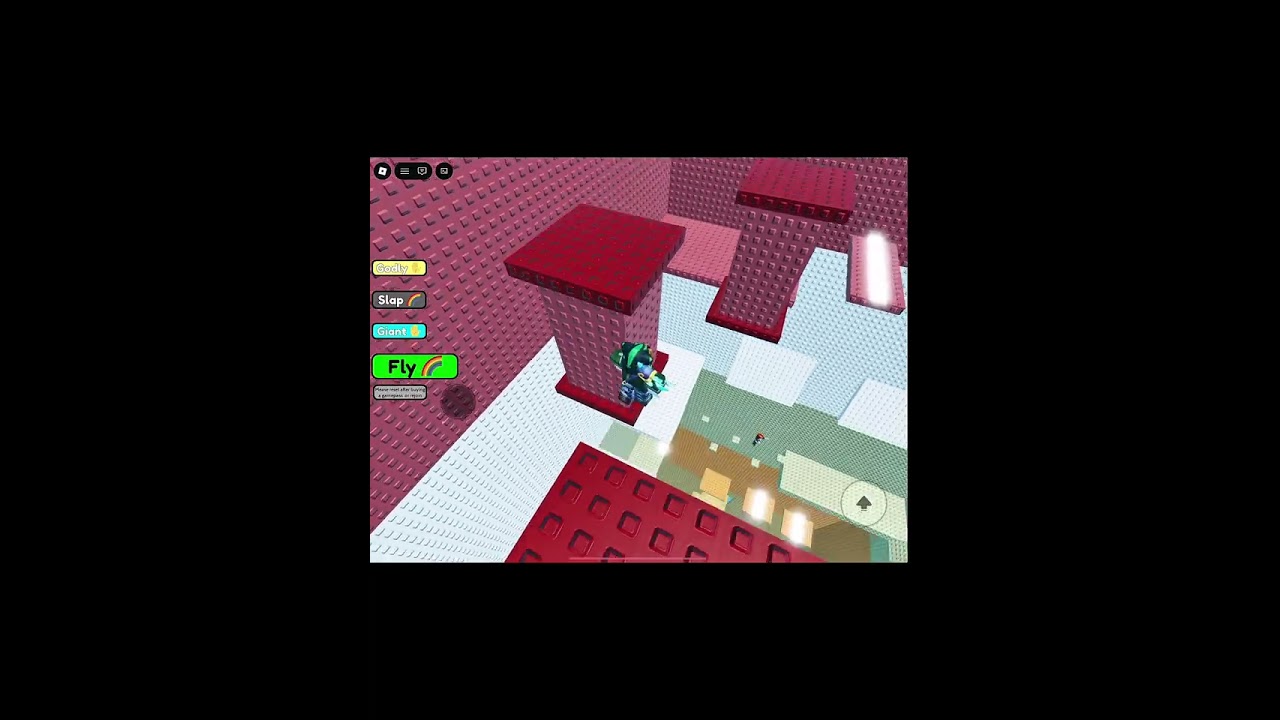How long does it take to finish a Roblox tower? 
