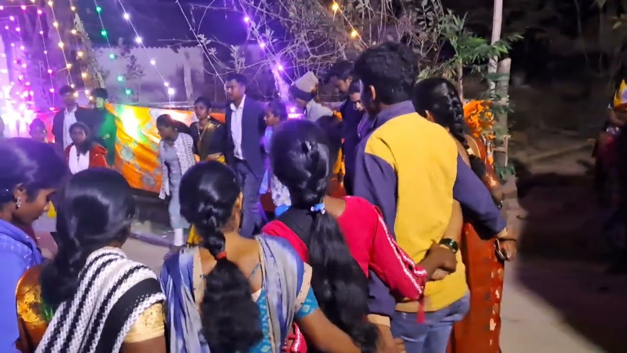 Andi Susun video // Ho munda Andi video 2026 // Andi Susun new video song // Adivasi HO video 