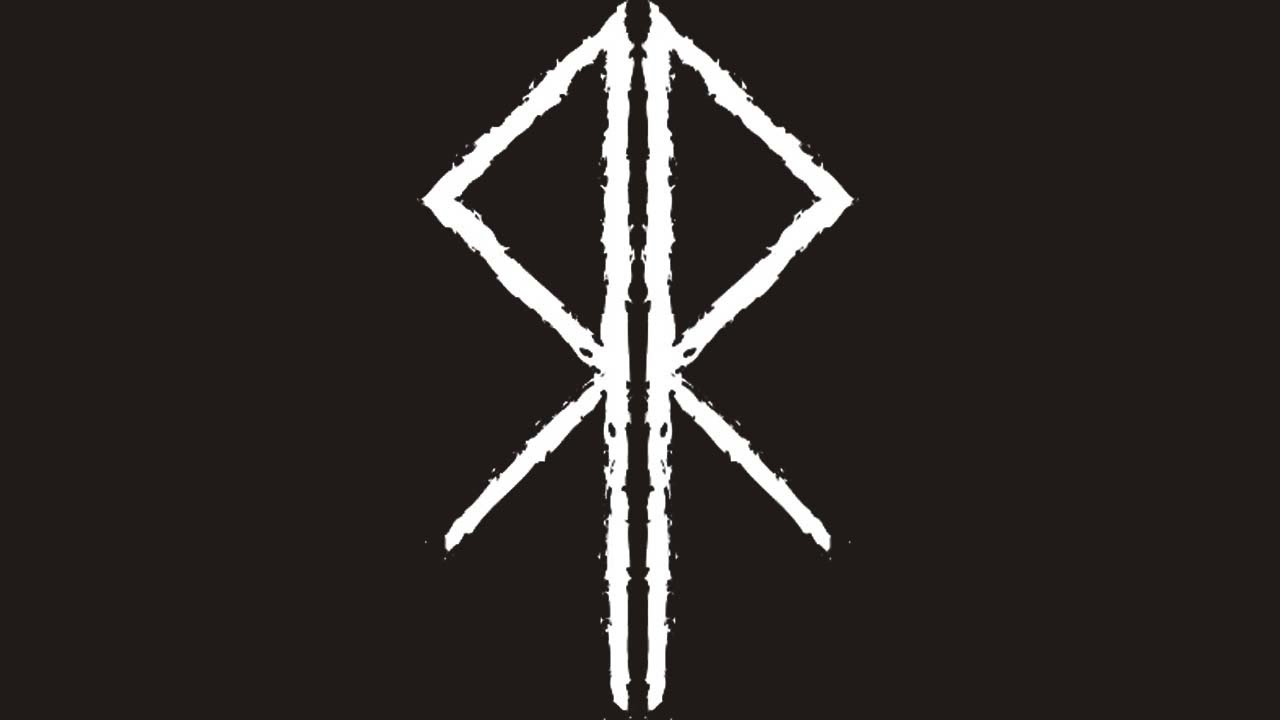 The Runes: Raido ᚱ [Remake]