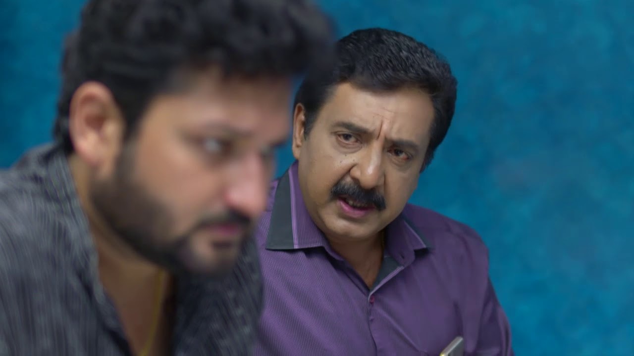 STAR VANAMPADI 300 TD 24 01 18