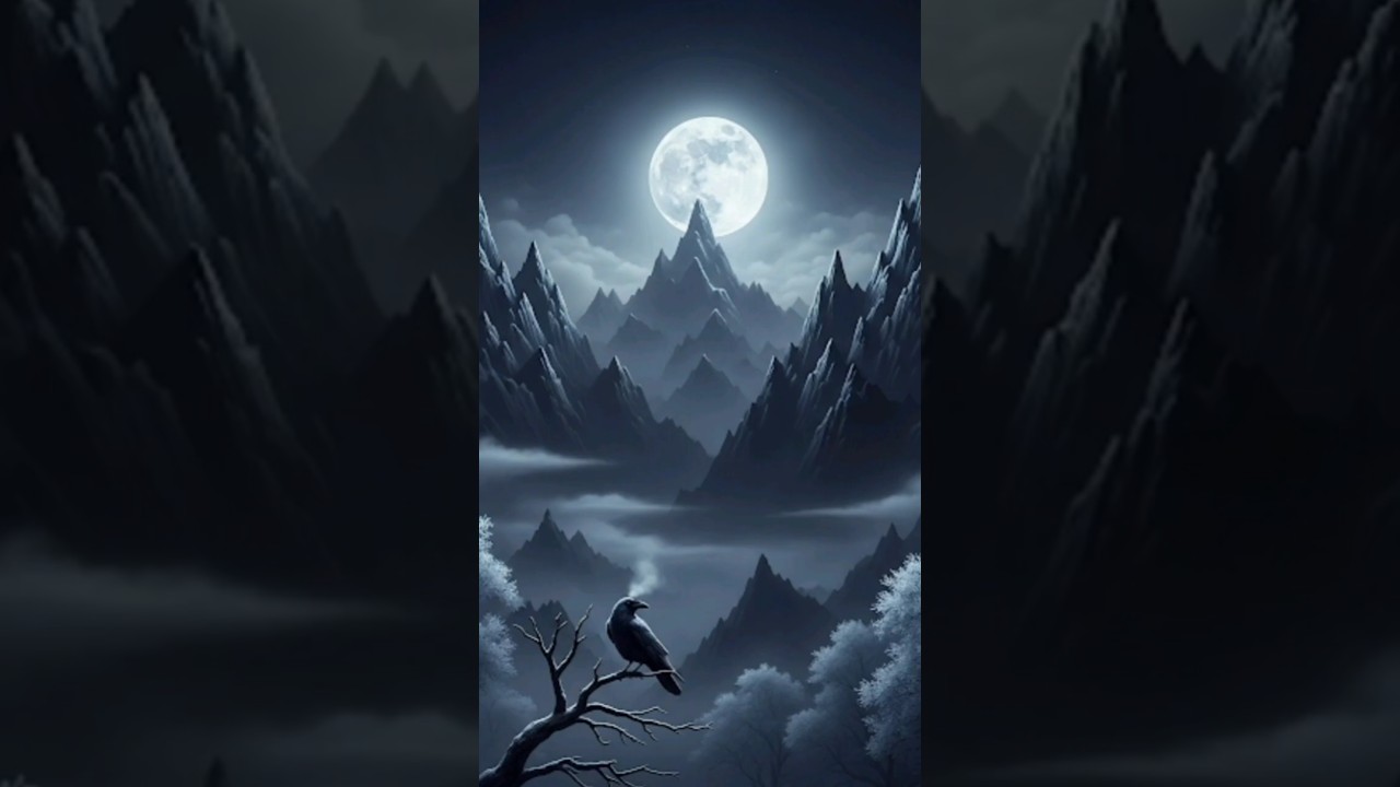 Today’s Wealth Fortune Tarot #1 🃏(Pick One from Playlist! Come back daily to check your fortune!)