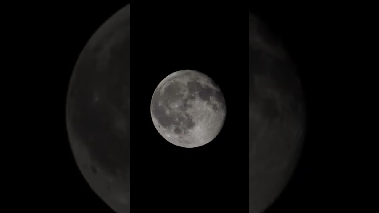 🌕🌙🌕MY AWESOME MOON PICTURES PHOTOGRAPHY