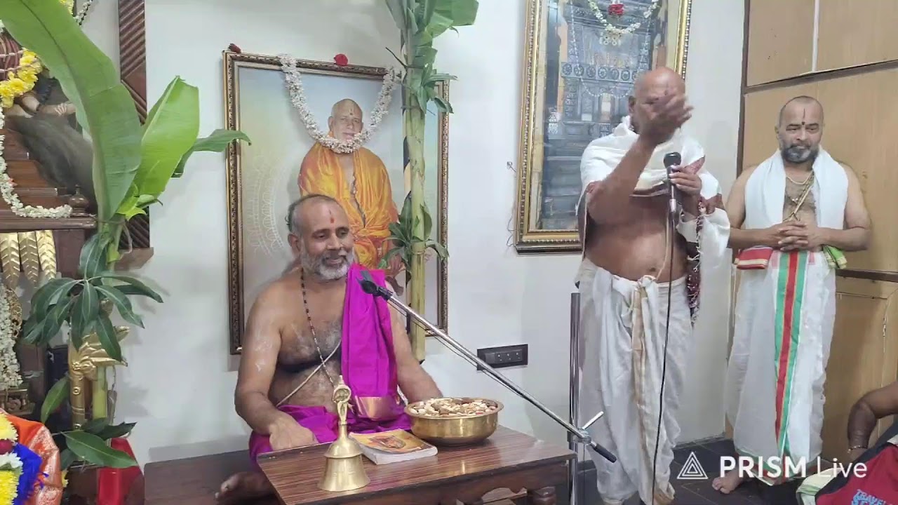 balittha sukta - 8