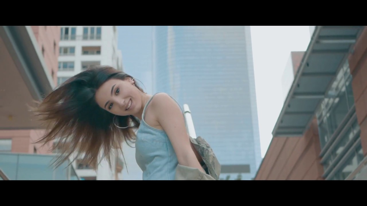 Meghan Trainor - Let You Be Right (Cover by Luara Melody)