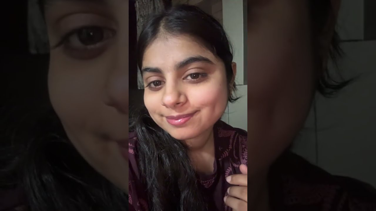 Tanu Singh vlogs is live