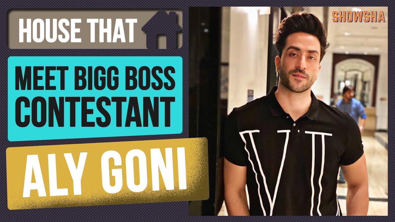 Aly Goni : I will never ditch Jasmin Bhasin | Bigg Boss 14 | Rahul Vaidya | Amit Sadh