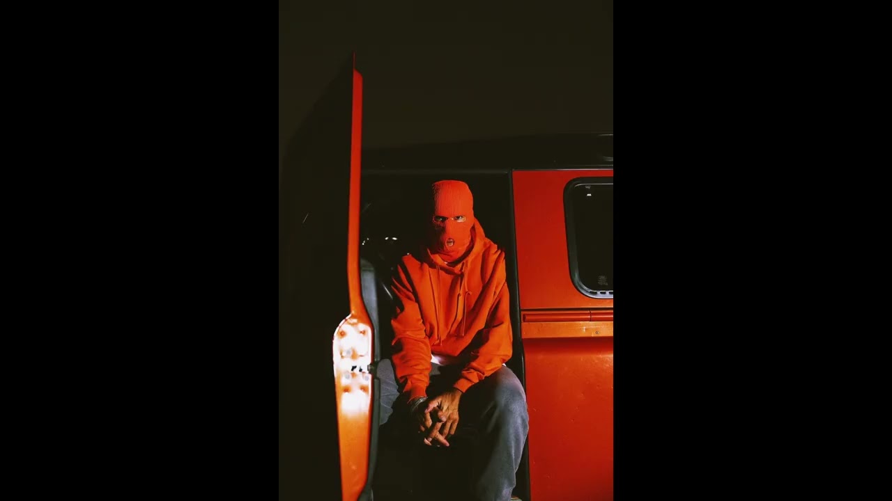 BASE BOOM BAP - BEAT Carne HIP HOP USO LIBRE