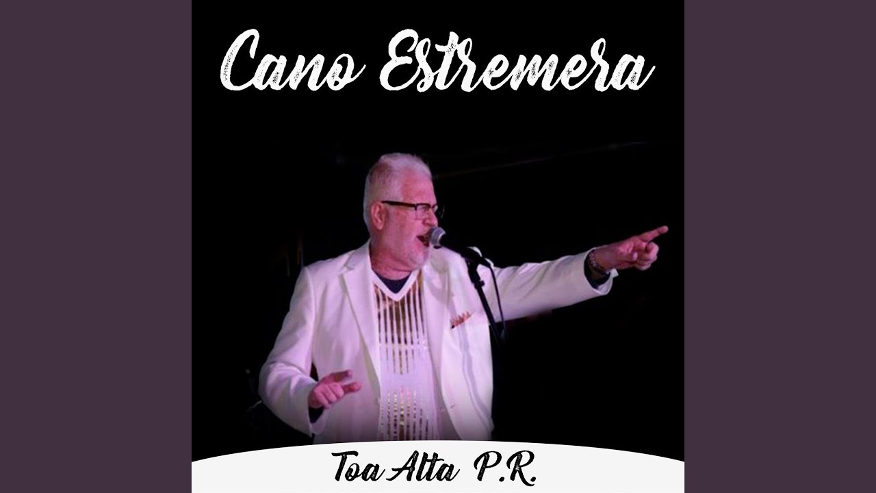El Toro (En Vivo)