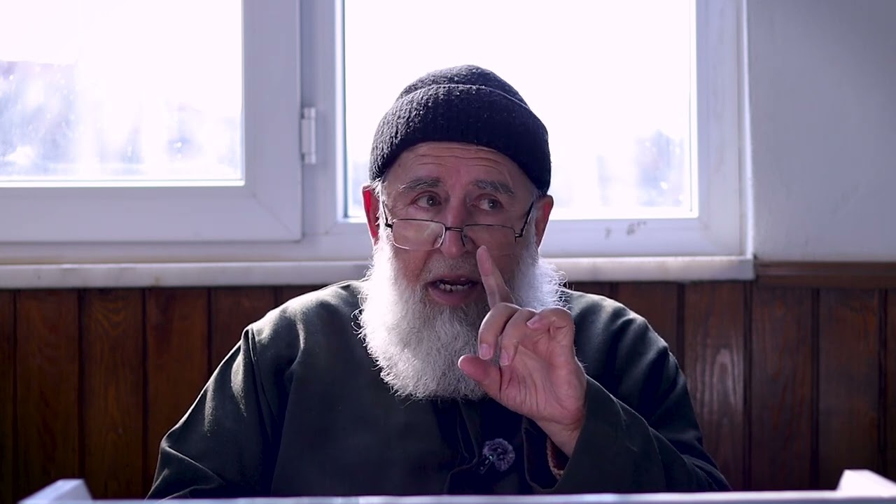 آداب المجلس