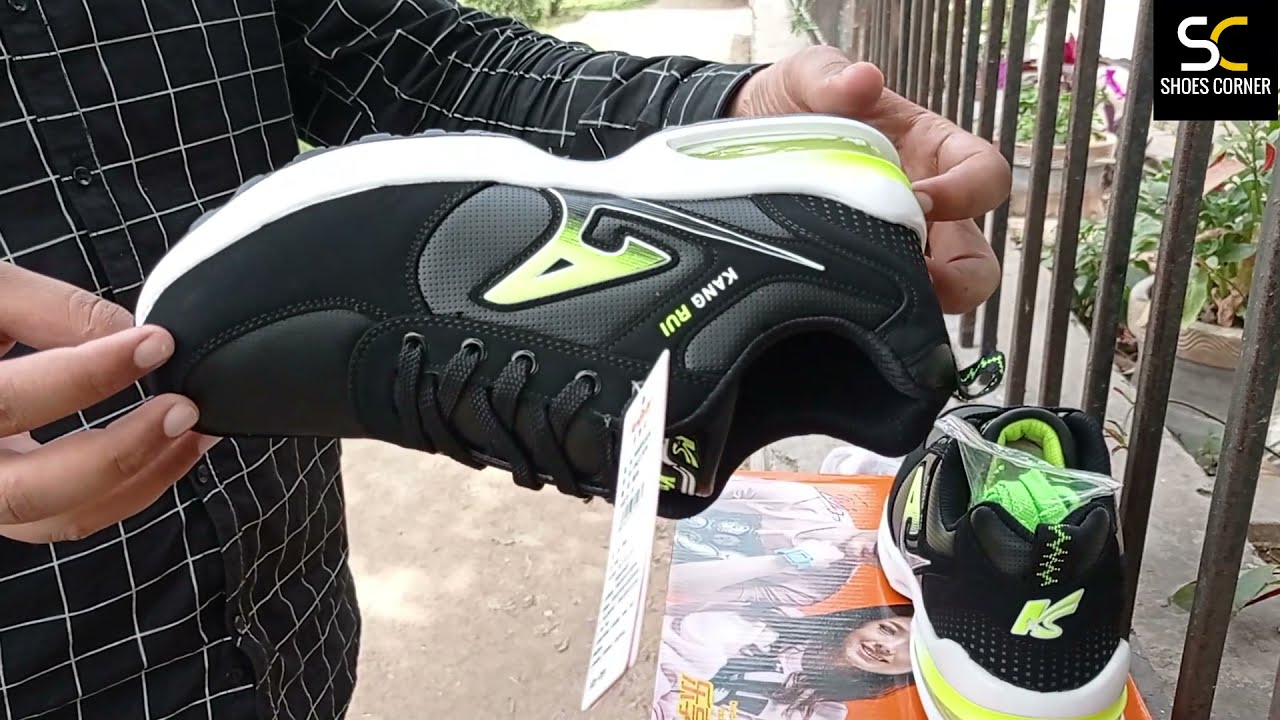 Best sneakers for men 2021 | Best shoes collection for men | Shoes Corner